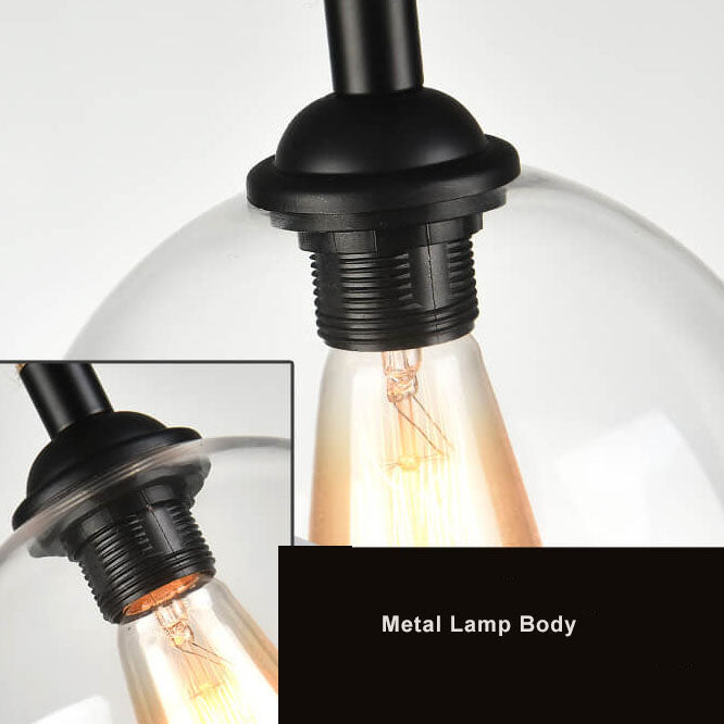 Pendant Light shown in product gallery view 11.