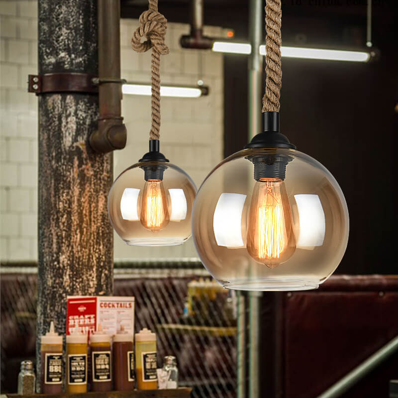 Pendant Light shown in product gallery view 13.
