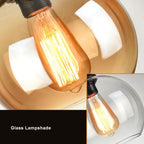 Pendant Light shown in product gallery view 14.