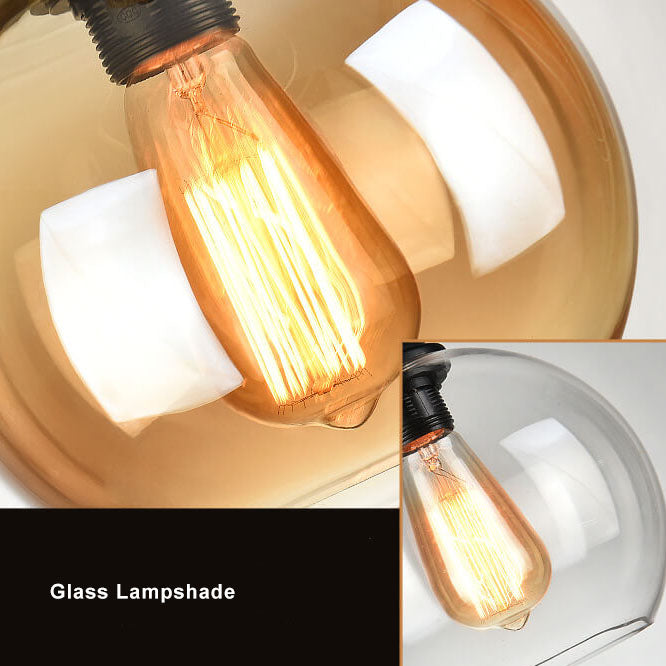 Pendant Light shown in product gallery view 14.