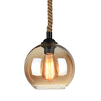 Pendant Light shown in product gallery view 15.