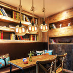 Pendant Light shown in product gallery view 16.
