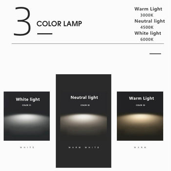 Semi Flush Mount Ceiling Light shown in product gallery view 8.