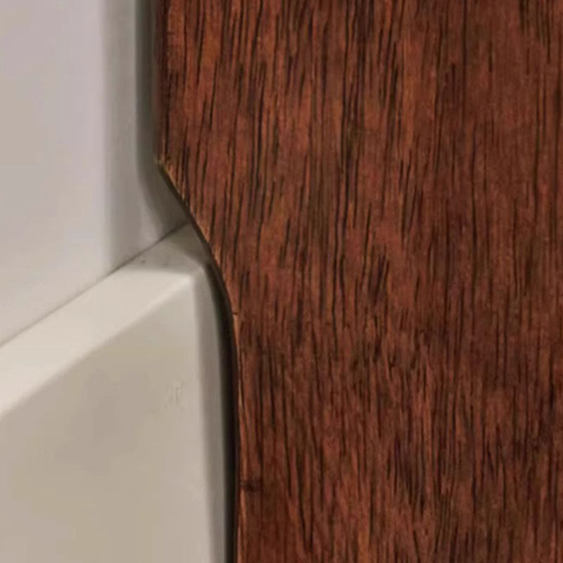 Shoe Bench shown in product gallery view 10.