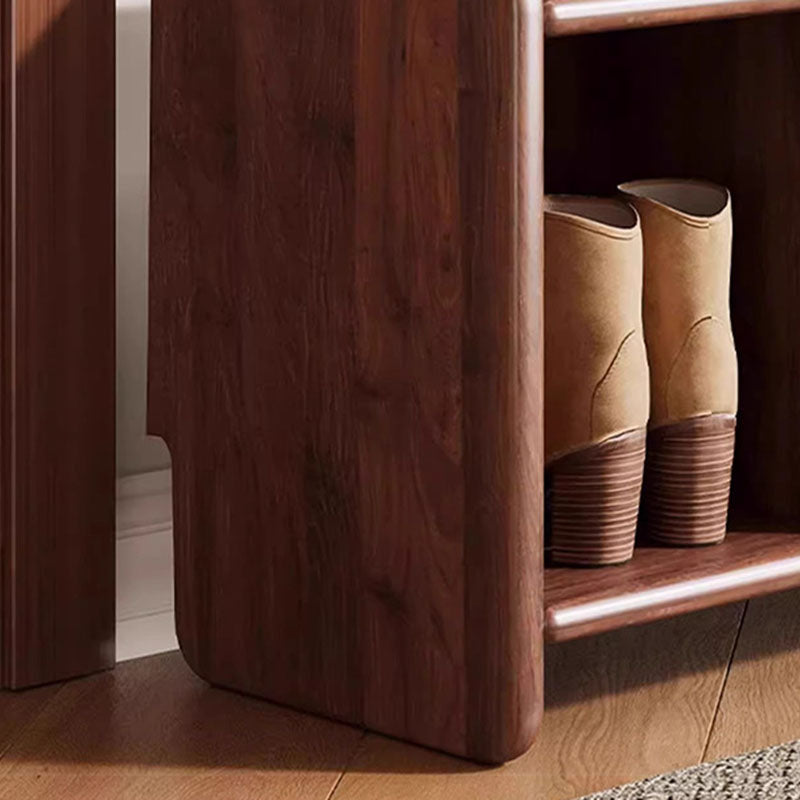 Shoe Bench shown in product gallery view 11.