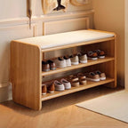 Shoe Bench shown in product gallery view 15.