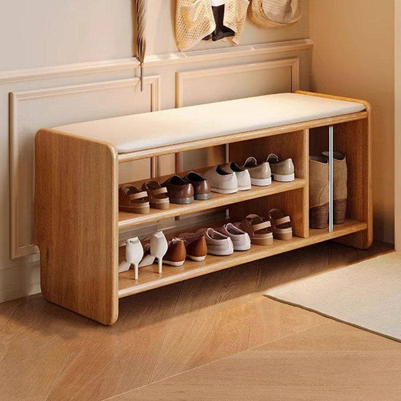 Shoe Bench shown in product gallery view 16.