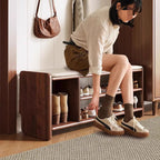 Shoe Bench shown in product gallery view 20.