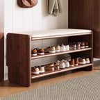 Shoe Bench shown in product gallery view 22.