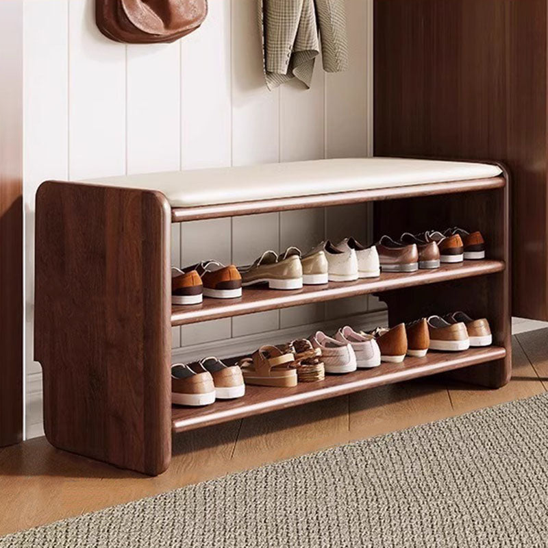 Shoe Bench shown in product gallery view 22.
