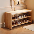 Shoe Bench shown in product gallery view 23.