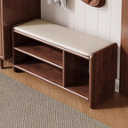 Shoe Bench shown in product gallery view 24.