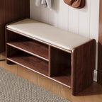Shoe Bench shown in product gallery view 25.