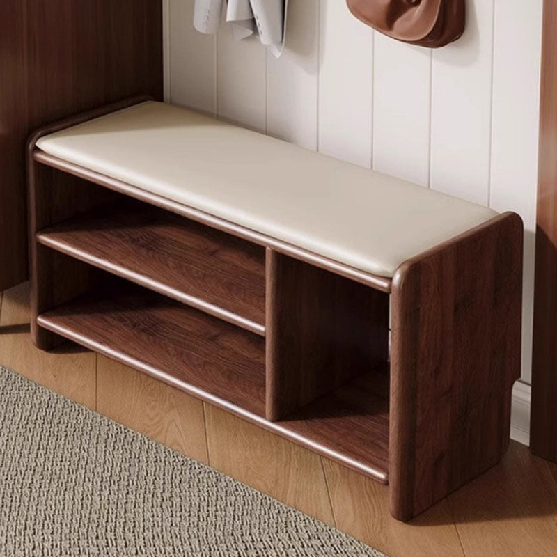 Shoe Bench shown in product gallery view 25.