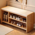 Shoe Bench shown in product gallery view 3.
