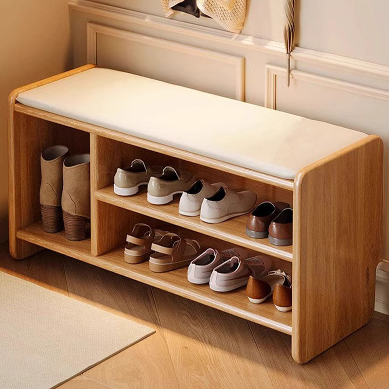 Shoe Bench shown in product gallery view 3.