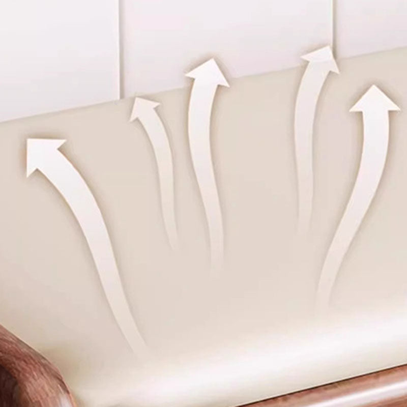 Shoe Bench shown in product gallery view 8.