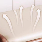 Shoe Bench shown in product gallery view 8.