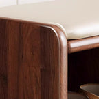 Shoe Bench shown in product gallery view 9.