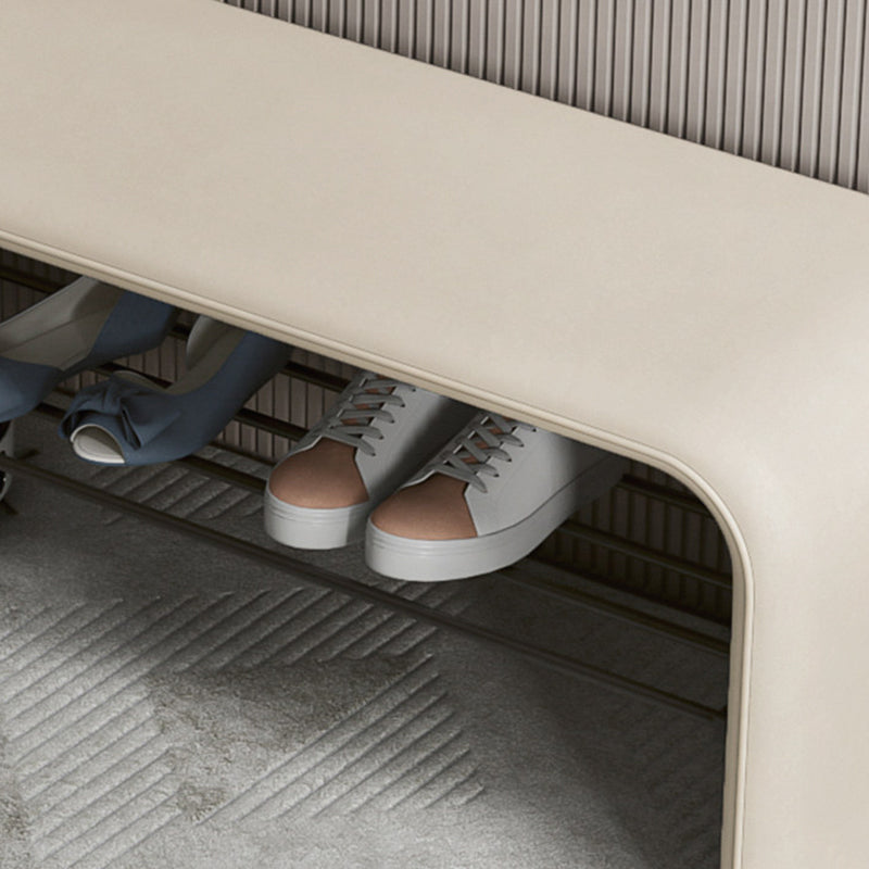 Shoe Bench shown in product gallery view 15.