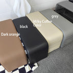 Shoe Bench shown in product gallery view 3.