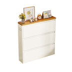 Shoe Storage Cabinet shown in product gallery view 31.
