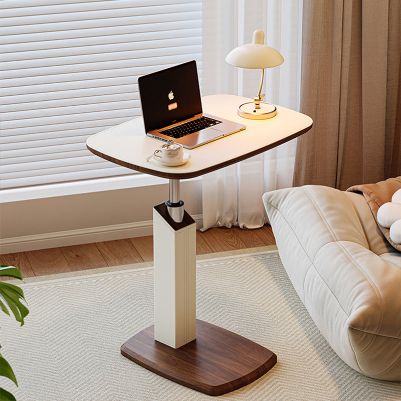 Side Table shown in product gallery view 1.