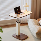 Side Table shown in product gallery view 1.