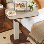 Side Table shown in product gallery view 10.