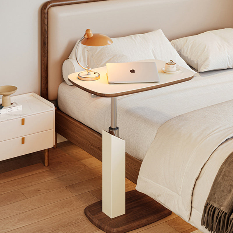 Side Table shown in product gallery view 11.