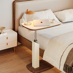 Side Table shown in product gallery view 11.