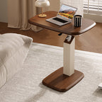 Side Table shown in product gallery view 12.