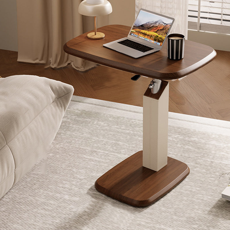 Side Table shown in product gallery view 12.