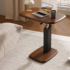 Side Table shown in product gallery view 13.