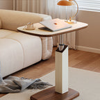 Side Table shown in product gallery view 14.