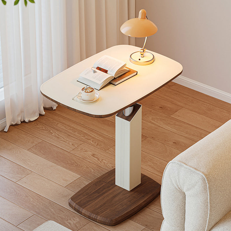 Side Table shown in product gallery view 15.