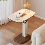 Side Table shown in product gallery view 15.