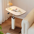 Side Table shown in product gallery view 16.