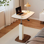 Side Table shown in product gallery view 17.