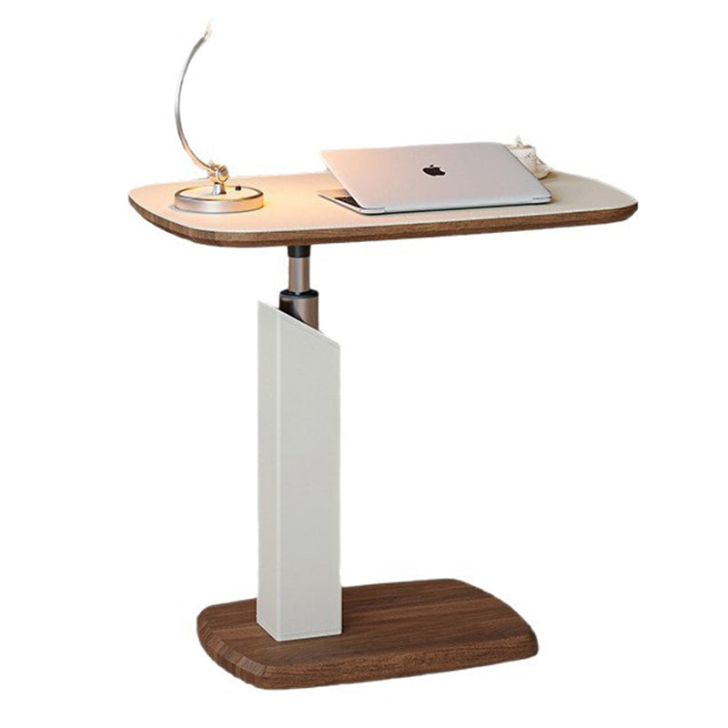 Side Table shown in product gallery view 18.