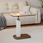 Side Table shown in product gallery view 2.