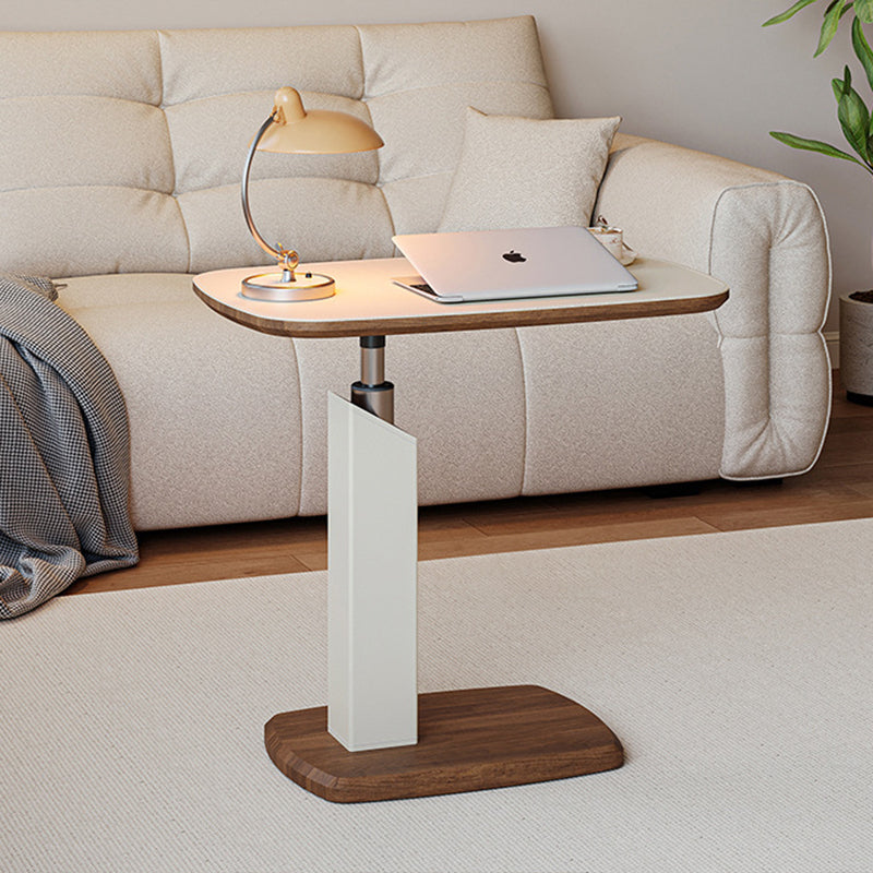 Side Table shown in product gallery view 2.