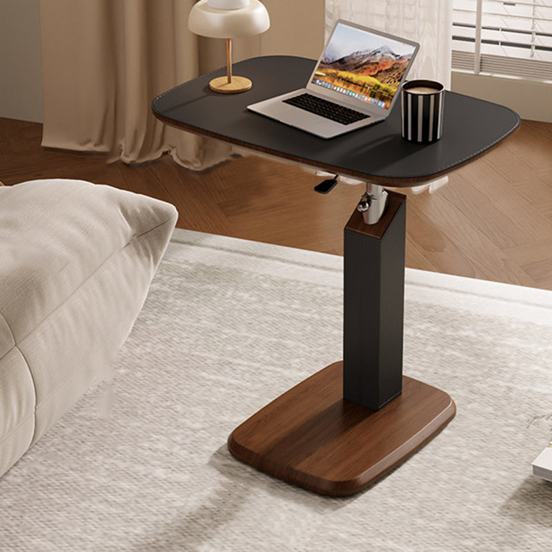 Side Table shown in product gallery view 3.