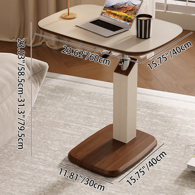 Side Table shown in product gallery view 4.