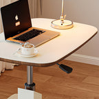 Side Table shown in product gallery view 5.