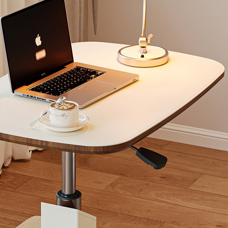 Side Table shown in product gallery view 5.