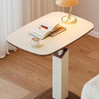 Side Table shown in product gallery view 6.