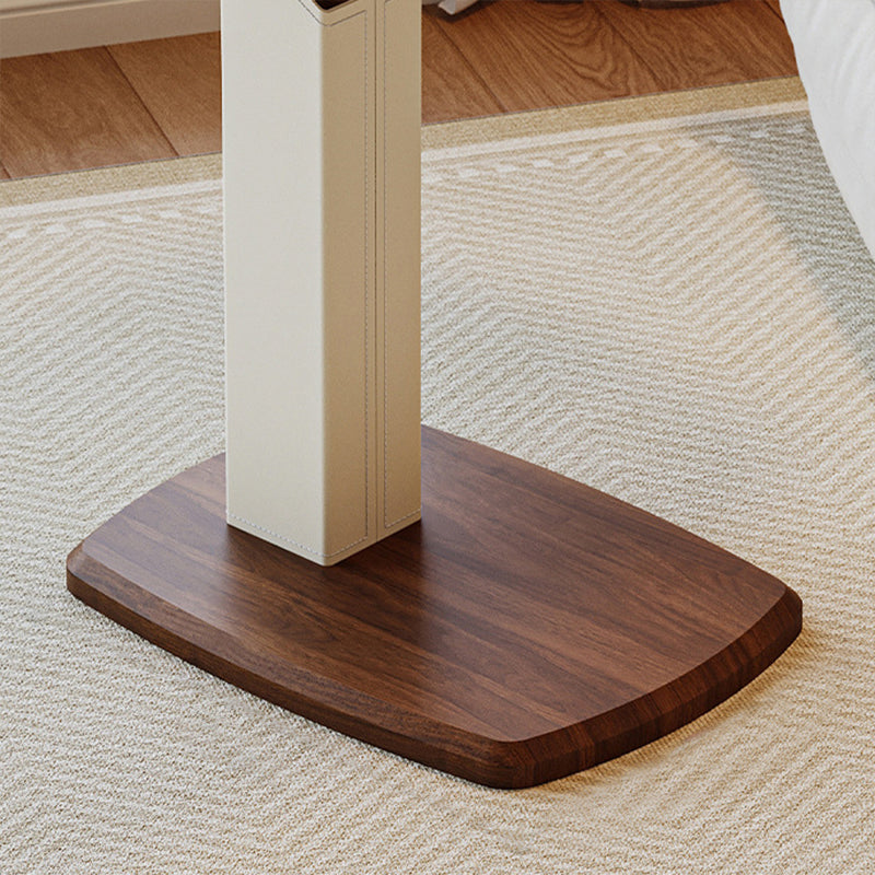 Side Table shown in product gallery view 7.