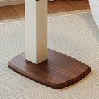 Side Table shown in product gallery view 7.