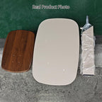 Side Table shown in product gallery view 8.